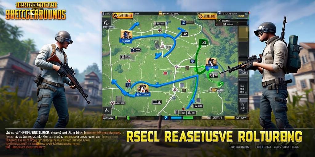 和平精英辅助《印度人》容器直装稳定无限连打