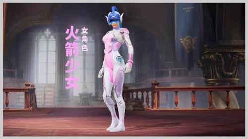 【哮天犬容器直装V1.11】哮天犬回归版，两三年的老牌项目。无需更新，无视检测，演戏持续稳死中。支持观透，支持地铁房录频。